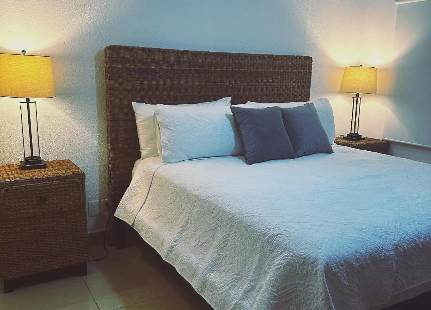 Holiday park Newly Renovated ! Villa Laguna Cancun